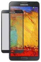 Note 3 Glass Replacement