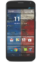 Motorola Moto X XT1058 Repair