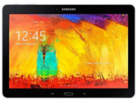 Samsung Galaxy Note 10.1 2014 Tablet Repair