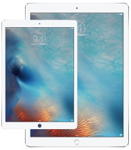 iPad Pro 12.9" Gen 1 Screen Replacement