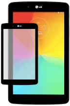 LG G Pad 7.0 Screen Replacement