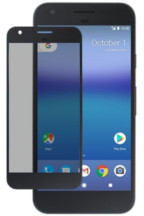 Google Pixel Screen Replacement