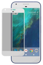 Google Pixel XL Screen Replacement