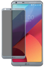 LG G6 Glass Replacement