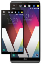 LG V20 LCD Screen Repair