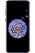 Samsung Galaxy S9 Plus Repair