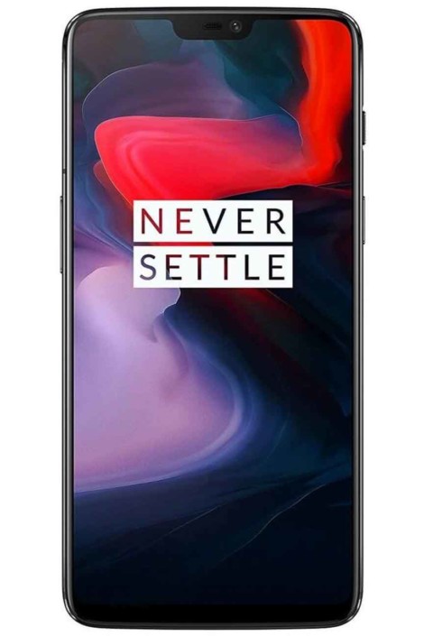 OnePlus Cell Phone Repair